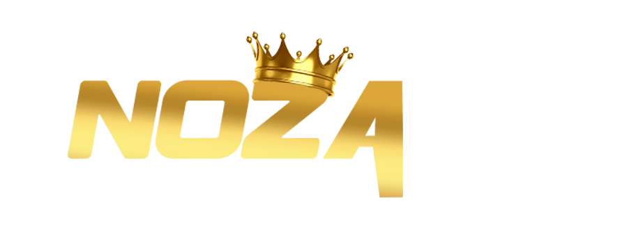 noza78